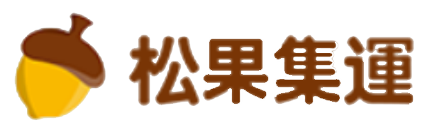 /XYFile/Imgs/2026053016/20260530162526_4188.png